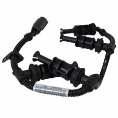 Wire - Right 6.4L