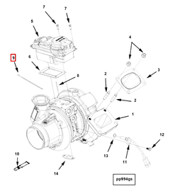 4031417 Image1
