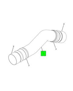 Figure 3627502C92