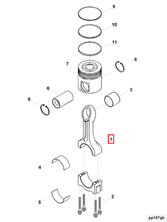 3686171 Image1