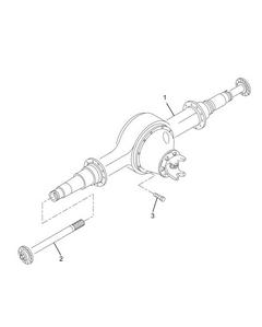 Figure 3524839C91