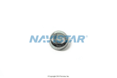 40064R1 Image 1