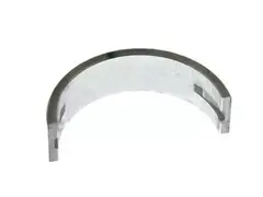 Bearing Crankshaft Main