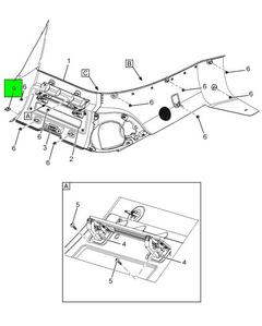 Figure 3666221C94