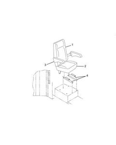 Figure 2032568C92