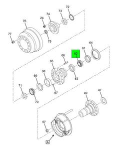 Figure 3754010C91