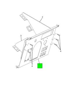 Figure 2228429C93