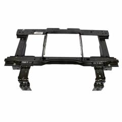 Radiator Support Bracket - Front