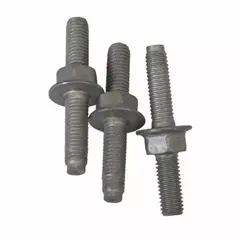 Exhaust Manifold Stud - M8 X 1.25 3.0L