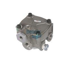 Relay Valve