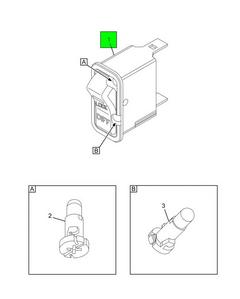 Figure 3826378F91