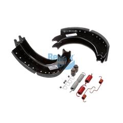 Brake Shoe Kit
