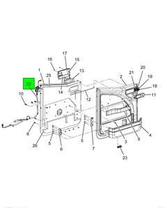 Figure 6127383C91