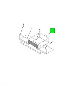 Figure 016-115