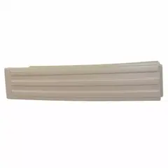 Tailgate Molding - Left (King Ranch Package)