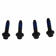 Shaft bolt