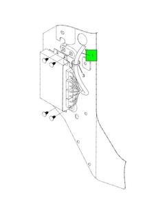 Figure 3604141F94