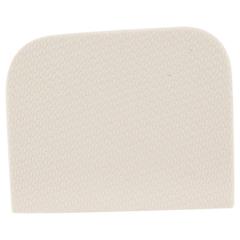 Quarter Panel Trim Clip Cover - Right