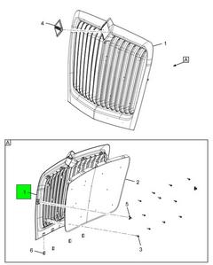 Figure 4059083C91