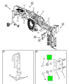 Figure 4095325F95