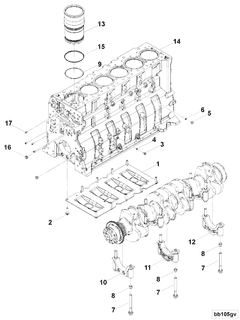 4376430 Image1
