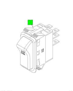 Figure 4098210F91