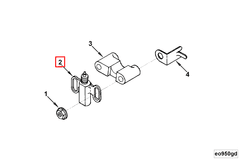 3924432 Image1