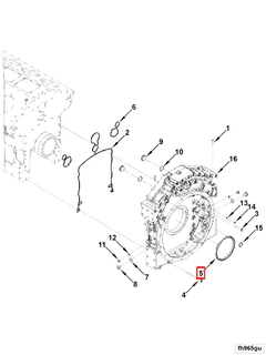 4313122 Image1
