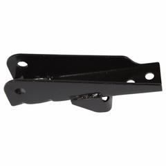Steering Damper Bracket - Right