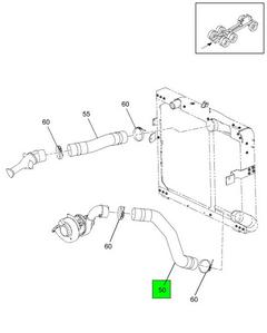 Figure 0J70W