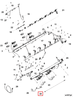 4310447 Image1