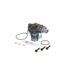 Purge Valve Kit
