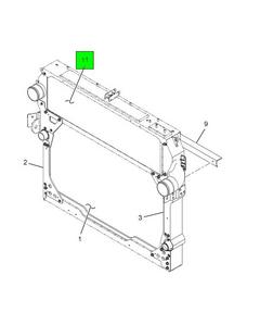 Figure 2596591C91