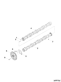 4376463 Image1
