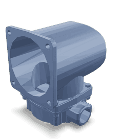 4967365 Preview Image