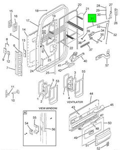 Figure 096-012
