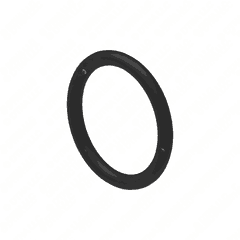 O-Ring Seal