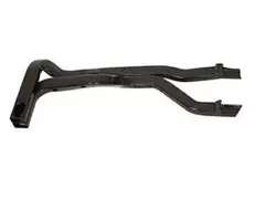 Fender Rail Reinforcement Bar - Right, Front