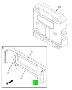 Figure 06KN4