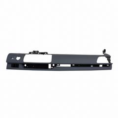 Instrument Panel Cover - Right