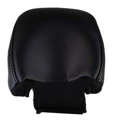 Seat Headrest Cover - Right, Rear (Phantom/Raptor)