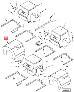 4917694 Image1