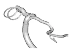 Antenna Cable Extension