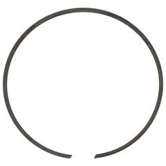 Snap ring - 1.7MM (AT)