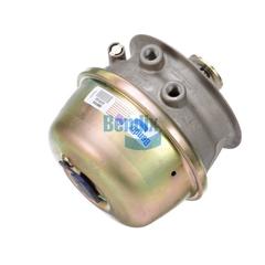 Spring Brake Piggyback Asm