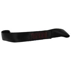 Strap Release Super Cab - Rear, Back