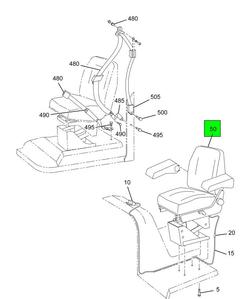 Figure 01NGF
