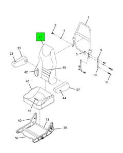 Figure 3666556C92