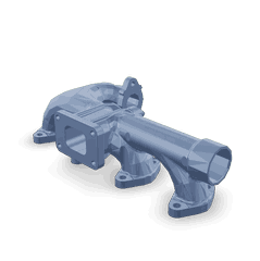 5266046 Preview Image