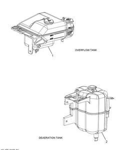 Figure 2591432C91